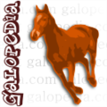 Thumbnail for version as of 13:28, 27 January 2013