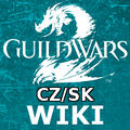 Thumbnail for version as of 15:26, 5 January 2014