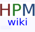 Thumbnail for version as of 00:44, 29 January 2014