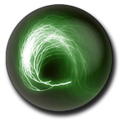 Thumbnail for version as of 20:12, 7 December 2013