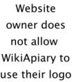Thumbnail for version as of 14:05, 30 September 2018
