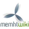 Thumbnail for version as of 14:00, 27 January 2013