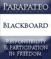Thumbnail for version as of 12:46, 2 October 2014