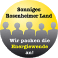Thumbnail for version as of 17:46, 2 October 2014