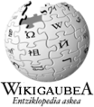 Thumbnail for version as of 01:56, 29 January 2014