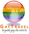 Thumbnail for version as of 13:30, 27 January 2013