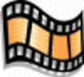 Thumbnail for version as of 09:52, 7 July 2013