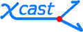 Thumbnail for version as of 14:50, 27 January 2013