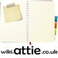 Thumbnail for version as of 15:55, 4 January 2014