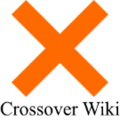 Thumbnail for version as of 01:47, 29 December 2020