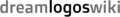 Thumbnail for version as of 09:23, 1 March 2022