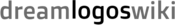 Logo of Dream Logos Wiki