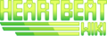 Thumbnail for version as of 16:08, 25 April 2023