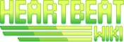 Logo of HEARTBEAT rpg Wiki