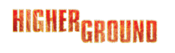Logo of Higherground Wiki