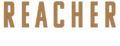 Thumbnail for version as of 18:27, 3 May 2023
