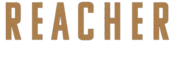 Logo of Jack Reacher Wiki