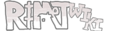 Thumbnail for version as of 22:39, 22 April 2023