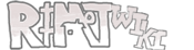 Logo of RTTMOT Wiki