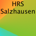 Thumbnail for version as of 21:16, 9 April 2013