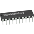 Thumbnail for version as of 15:18, 4 January 2014