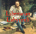 Thumbnail for version as of 13:38, 27 January 2013