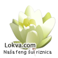 Thumbnail for version as of 13:43, 27 January 2013