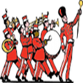Thumbnail for version as of 01:06, 29 January 2014