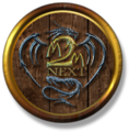 Thumbnail for version as of 21:05, 2 October 2014