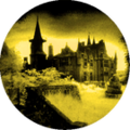 Thumbnail for version as of 00:57, 29 January 2014