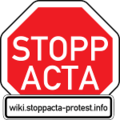 Thumbnail for version as of 16:10, 28 March 2014