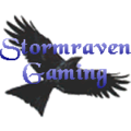 Thumbnail for version as of 15:16, 27 January 2013