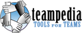 Thumbnail for version as of 03:12, 24 October 2013