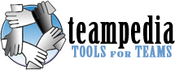 Logo of Teampedia