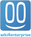 Thumbnail for version as of 19:21, 2 October 2014