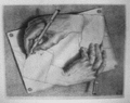 Thumbnail for version as of 14:35, 27 January 2013