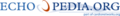 Thumbnail for version as of 12:55, 27 January 2013