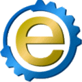 Thumbnail for version as of 16:16, 30 October 2013