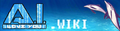 Thumbnail for version as of 09:49, 18 June 2022