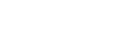 Thumbnail for version as of 17:45, 29 April 2023