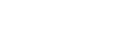 Logo of Bossville Wiki