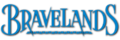 Thumbnail for version as of 14:51, 21 April 2023