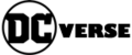 Thumbnail for version as of 10:27, 7 March 2022