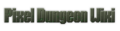 Thumbnail for version as of 01:17, 22 April 2023