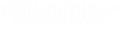 Thumbnail for version as of 05:02, 8 April 2023