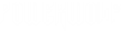 Logo of Powerwolf Wiki