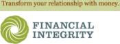 Logo of Financial Integrity