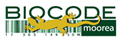 Thumbnail for version as of 01:11, 29 January 2014