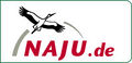 Thumbnail for version as of 14:28, 19 January 2013