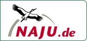 Logo of Naturschutz-Wiki